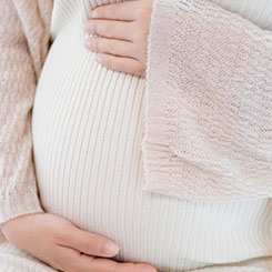 然后你们为了启⌛代孕去哪里动这个项🥫🎍目所付出🕜🥠的专注🤽‍♂️